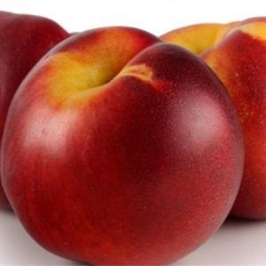 DURAZNOS PELADOS por Kilo