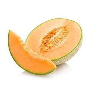 MELON CALAMENO por Unidad